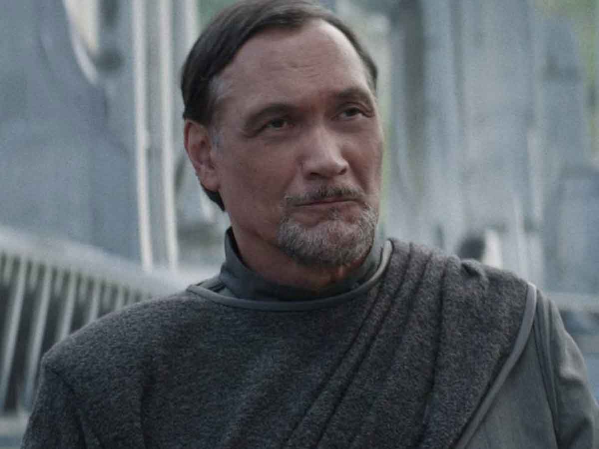 andor sorprende con nuevo actor como bail organa y su rol será clave