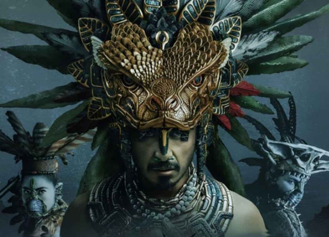 black panther wakanda forever vengadores doomsday