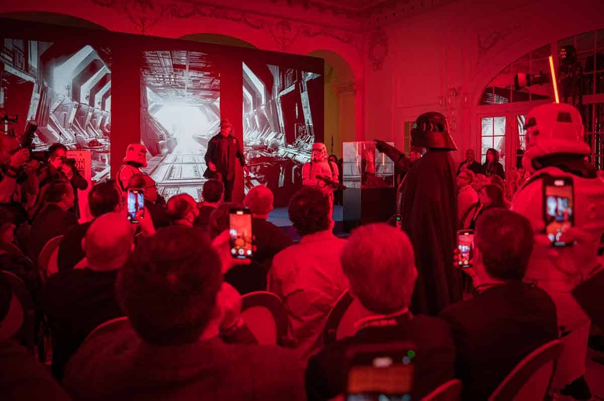 San Diego Comic-Con Málaga anuncia fecha de inicio de venta de entradas: 15 de mayo