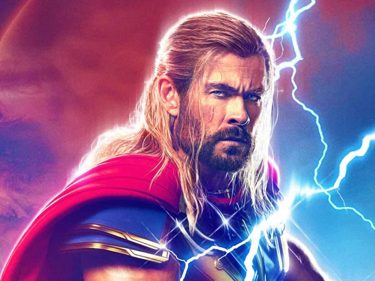 chris hemsworth quiere cerrar su etapa en marvel y deja en el aire a un nuevo héroe