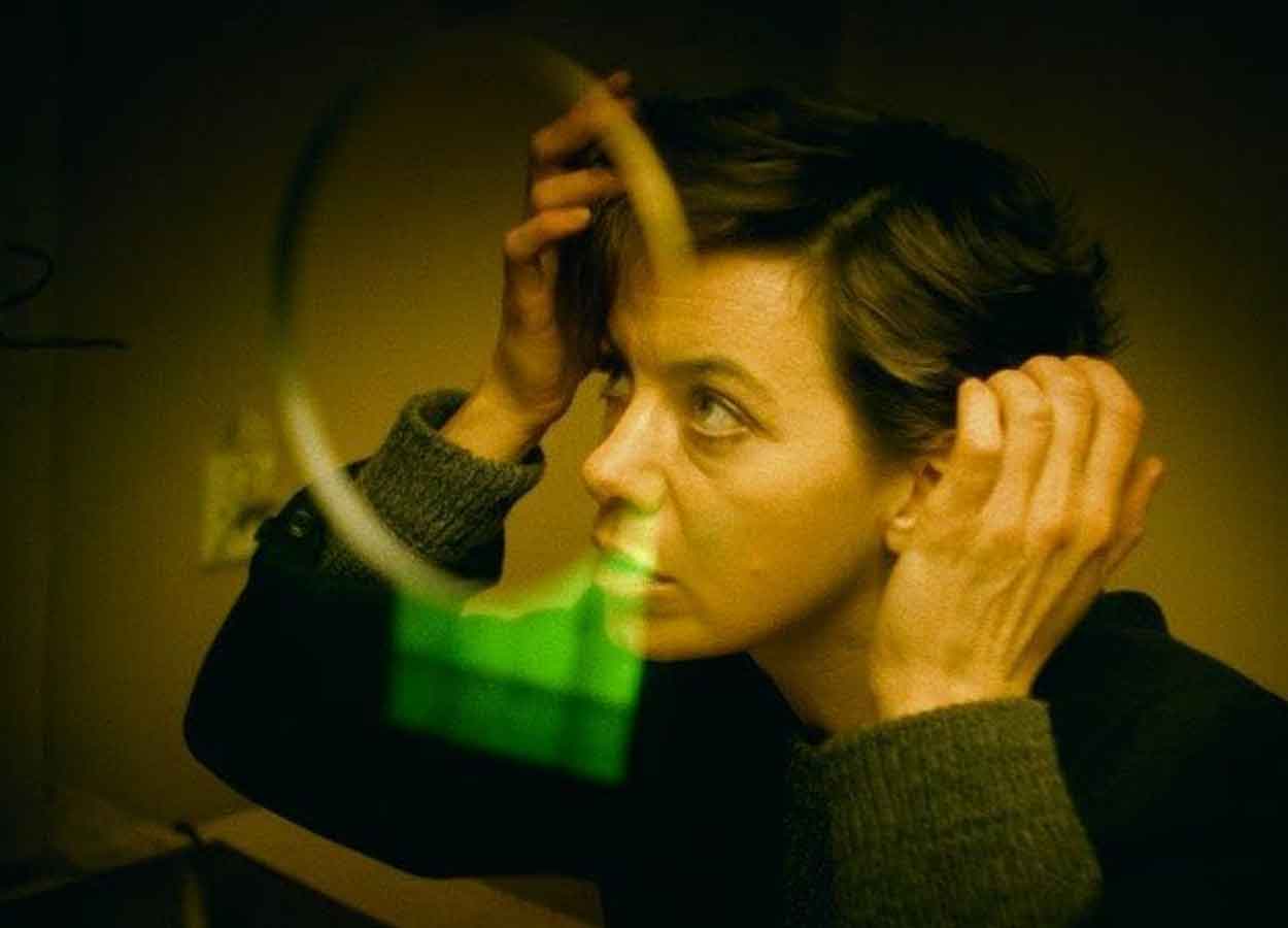 La mejor serie de todos los tiempos según Stanley Kubrick (y no, no la has visto)