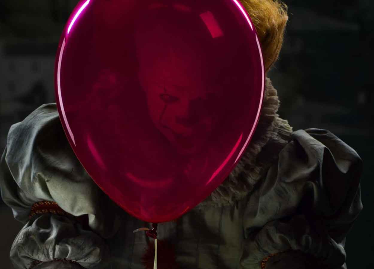 it: bienvenidos a derry