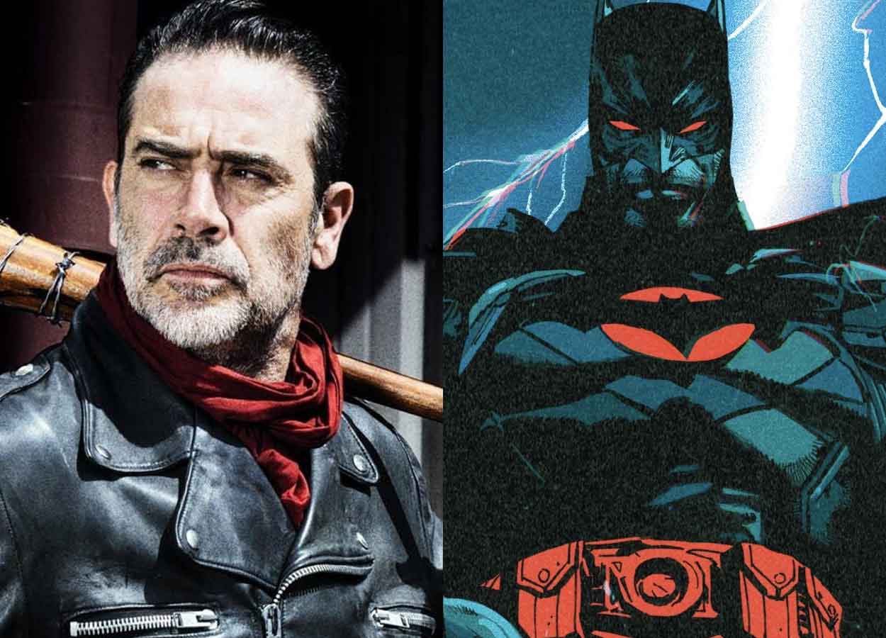 jeffrey dean morgan confirma que iba a ser un batman en el dceu