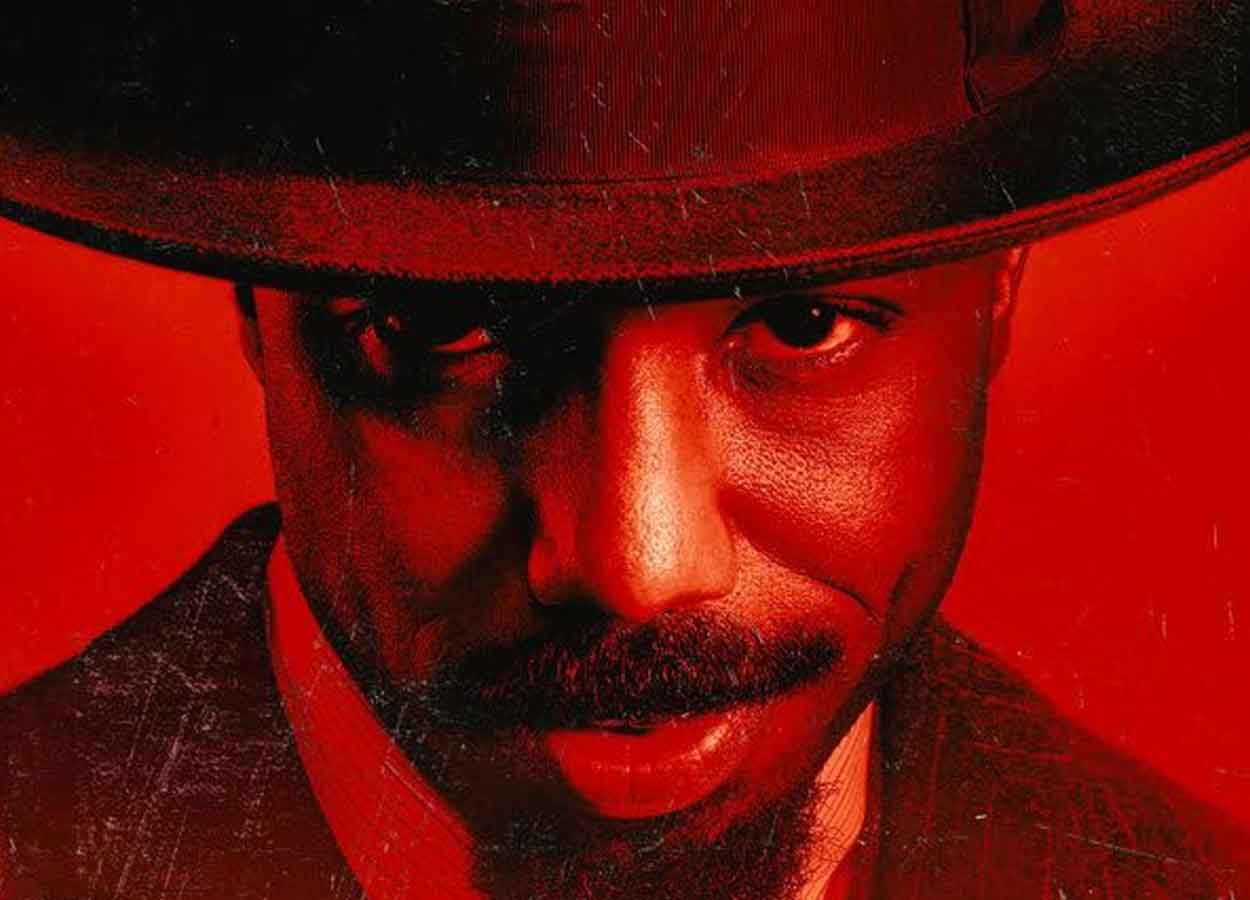 La mejor película de vampiros de 2025 busca la secuela Sinners (Los pecadores?