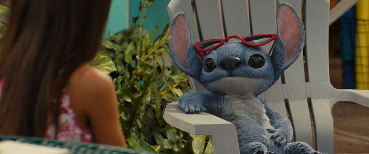 liloy stitch fotograma