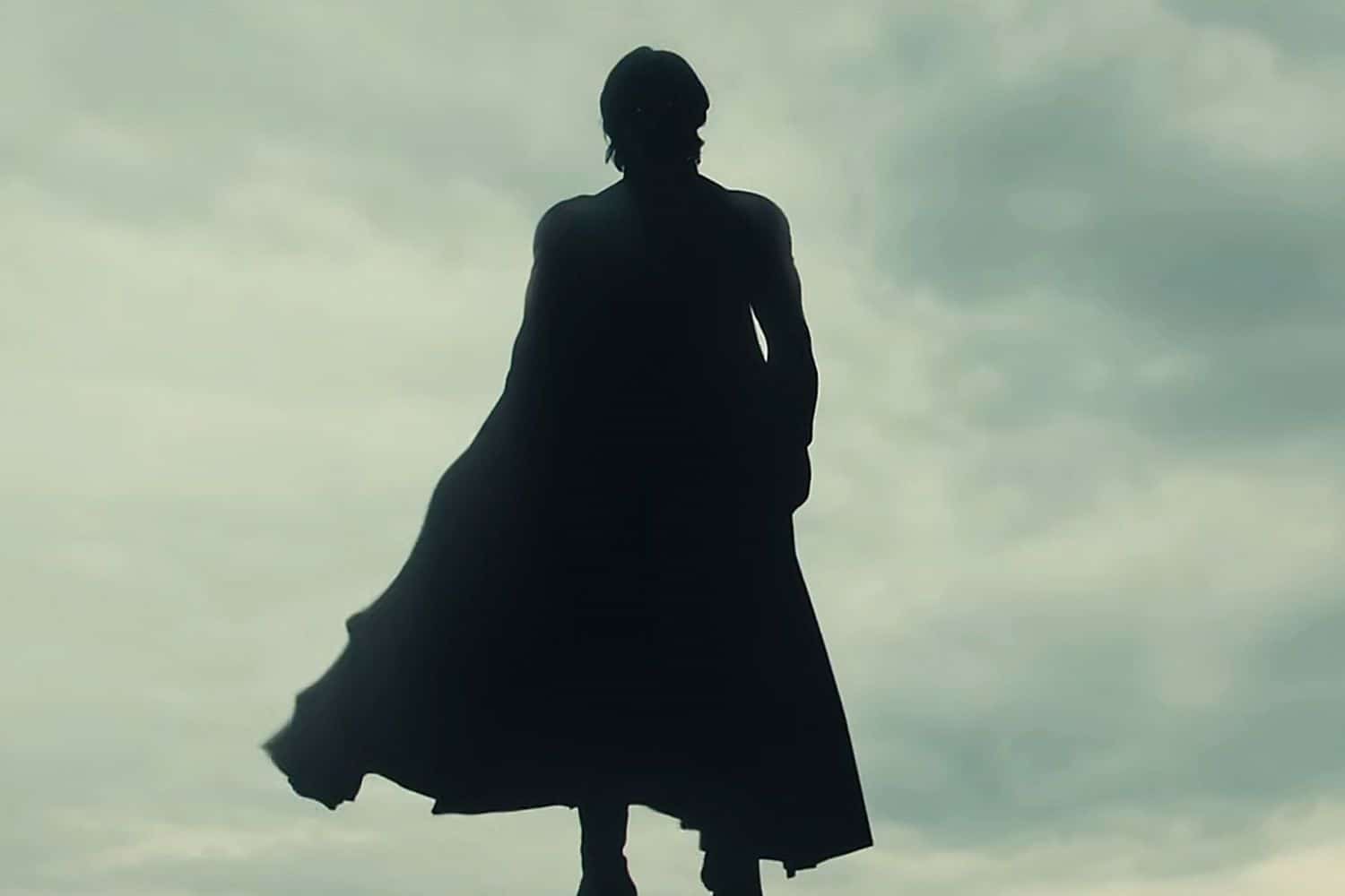 El Hulk más brutal podría volver al UCM muy pronto | Marvel