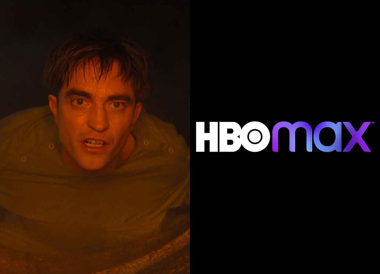 mickey 17 ya tiene fecha de estreno en hbo max