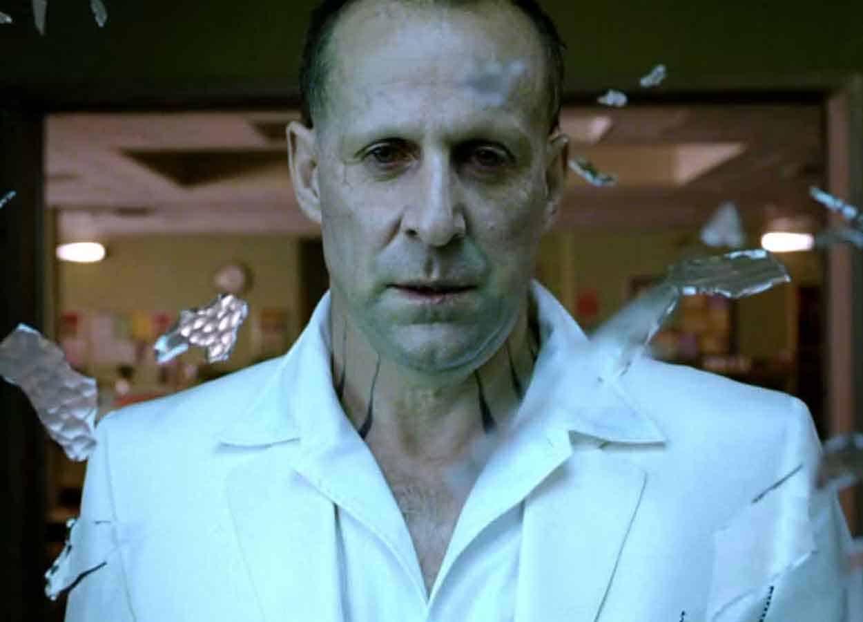 peter stormare en constantine