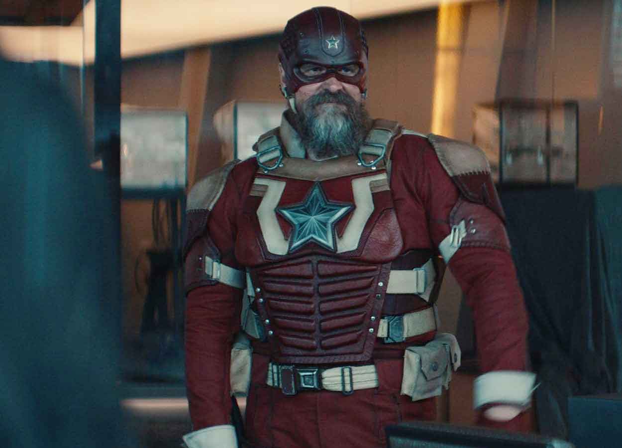 red guardian en thunderbolts