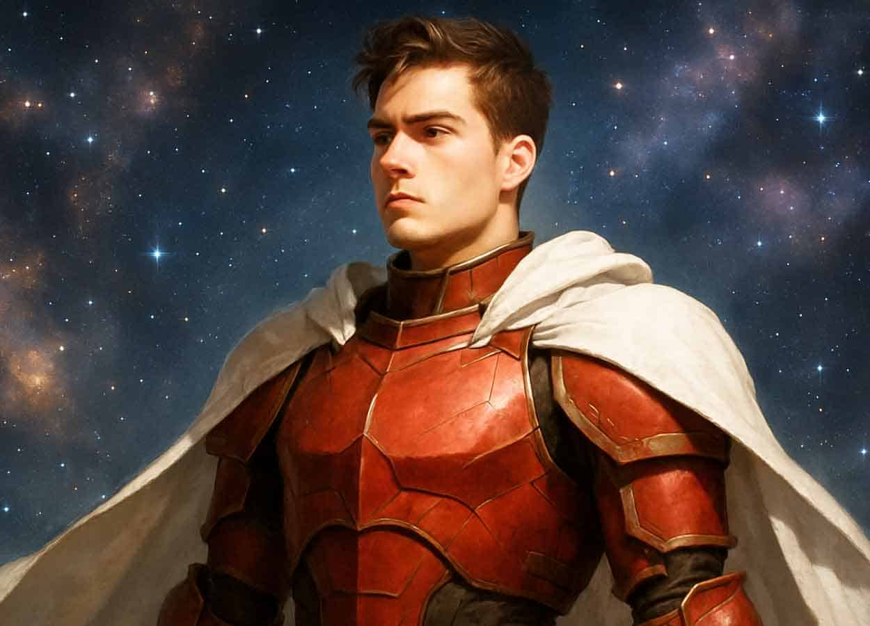 red rising prime video