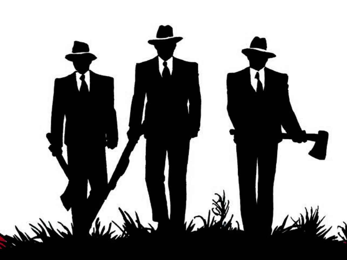 🚀 los cómics más esperados de mayo en planeta cómic