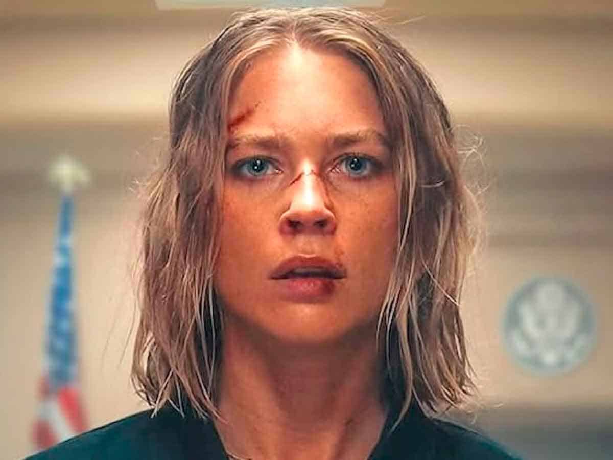 si te atrapó 'exterritorial' en netflix, estas cinco películas también te dejarán sin aliento