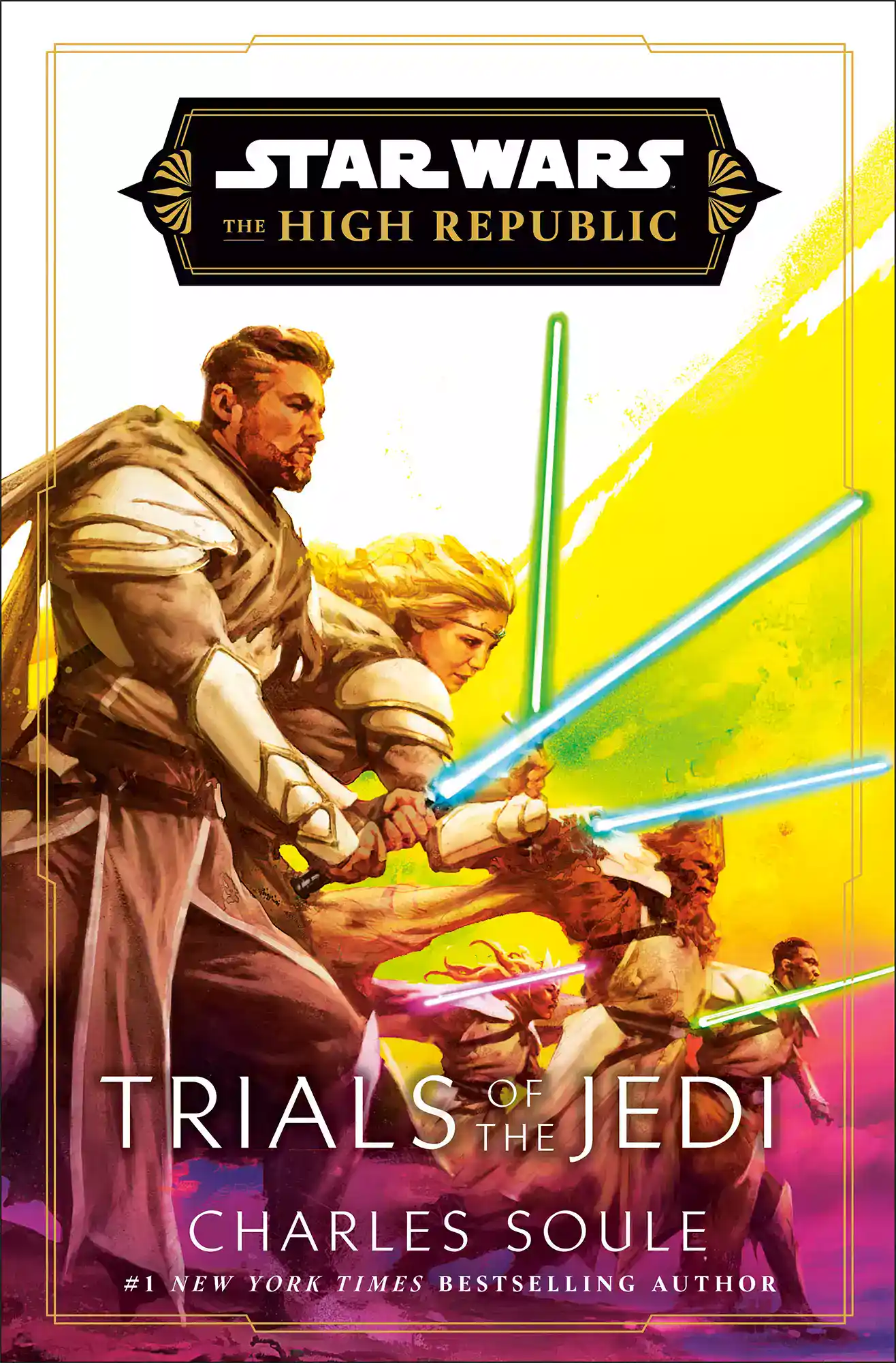 star wars:trials of the jedi