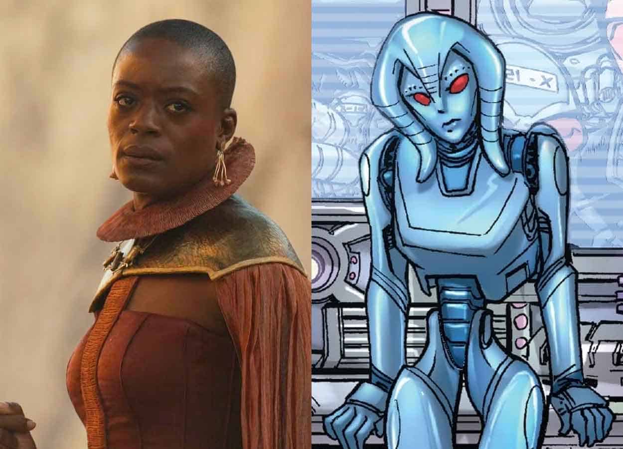 t'nia miller será jocasta en la serie de marvel vision