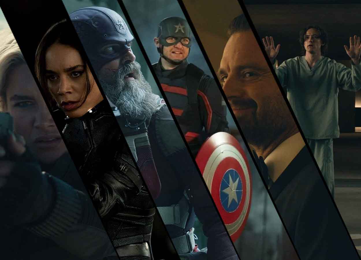 Thunderbolts ¿Éxito o fracaso?