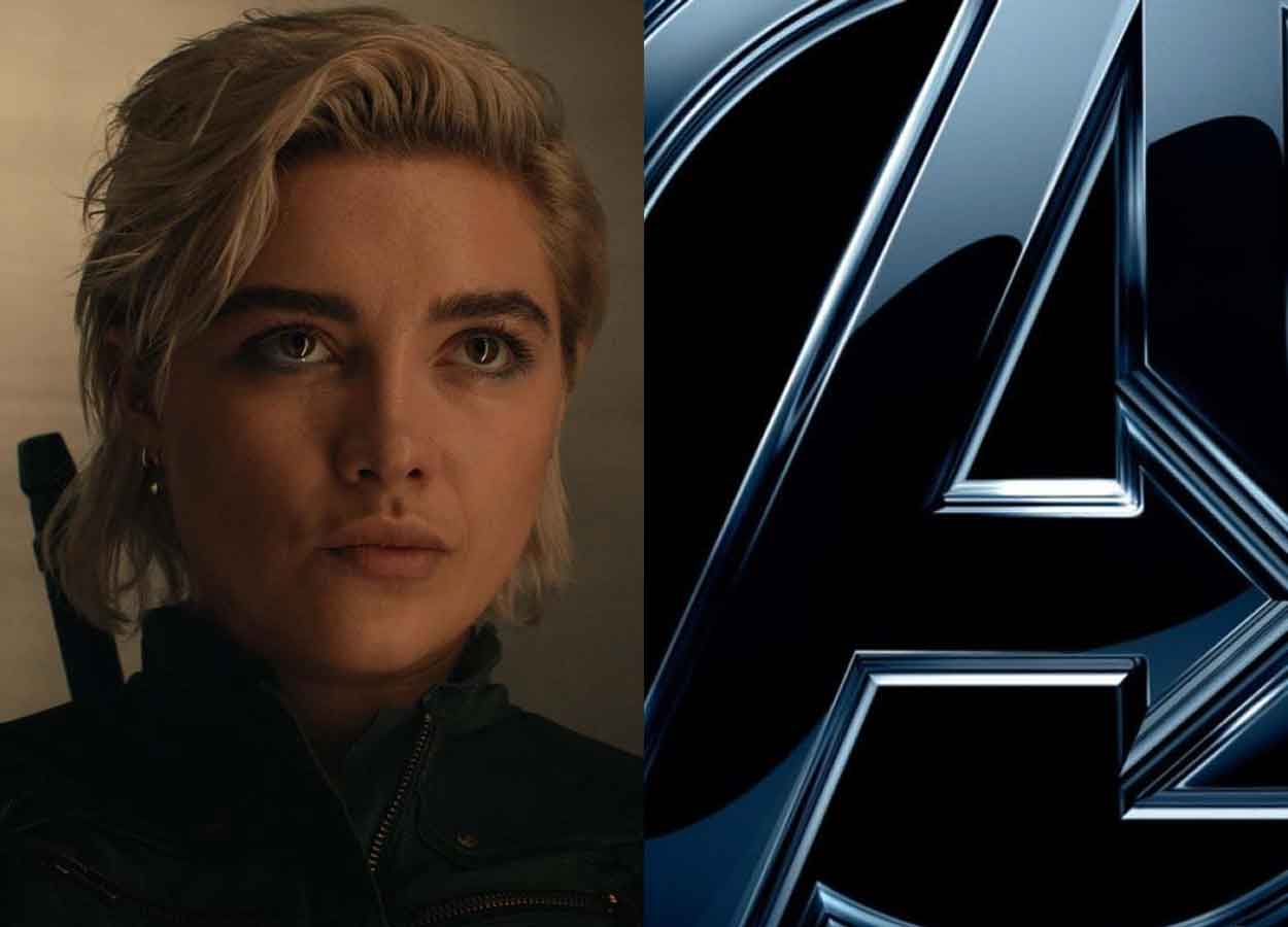 thunderbolts son los nuevos vengadores