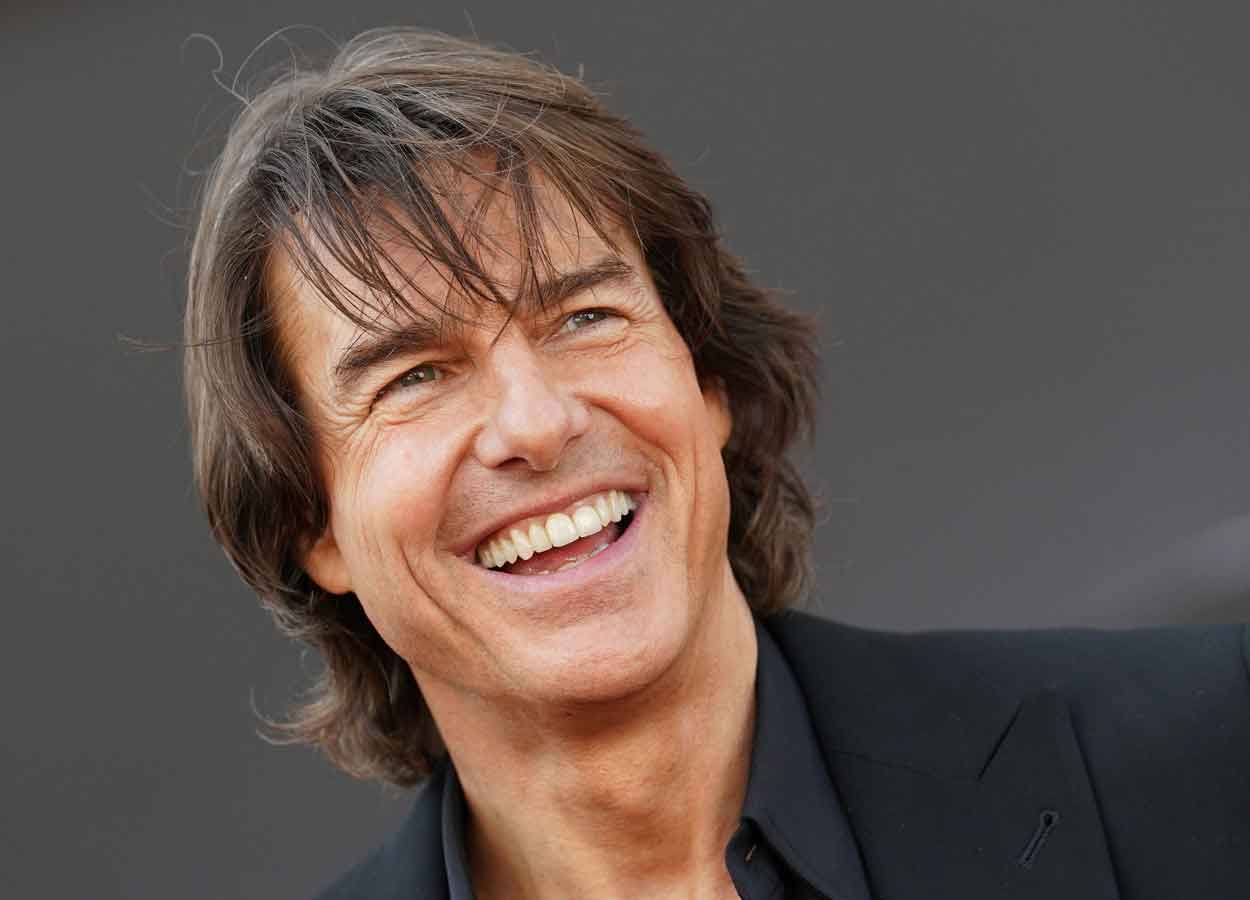 tom cruise revela a que edad dejará de hacer películas de acción