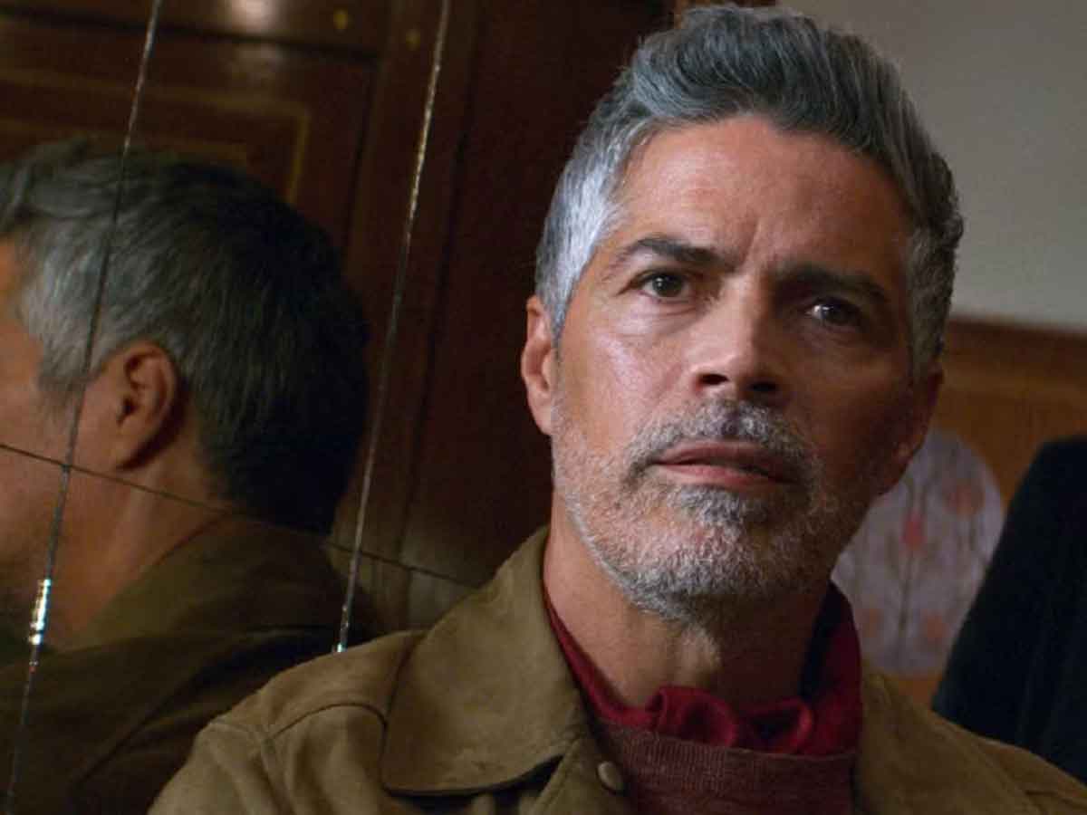 esai morales en misión imposible