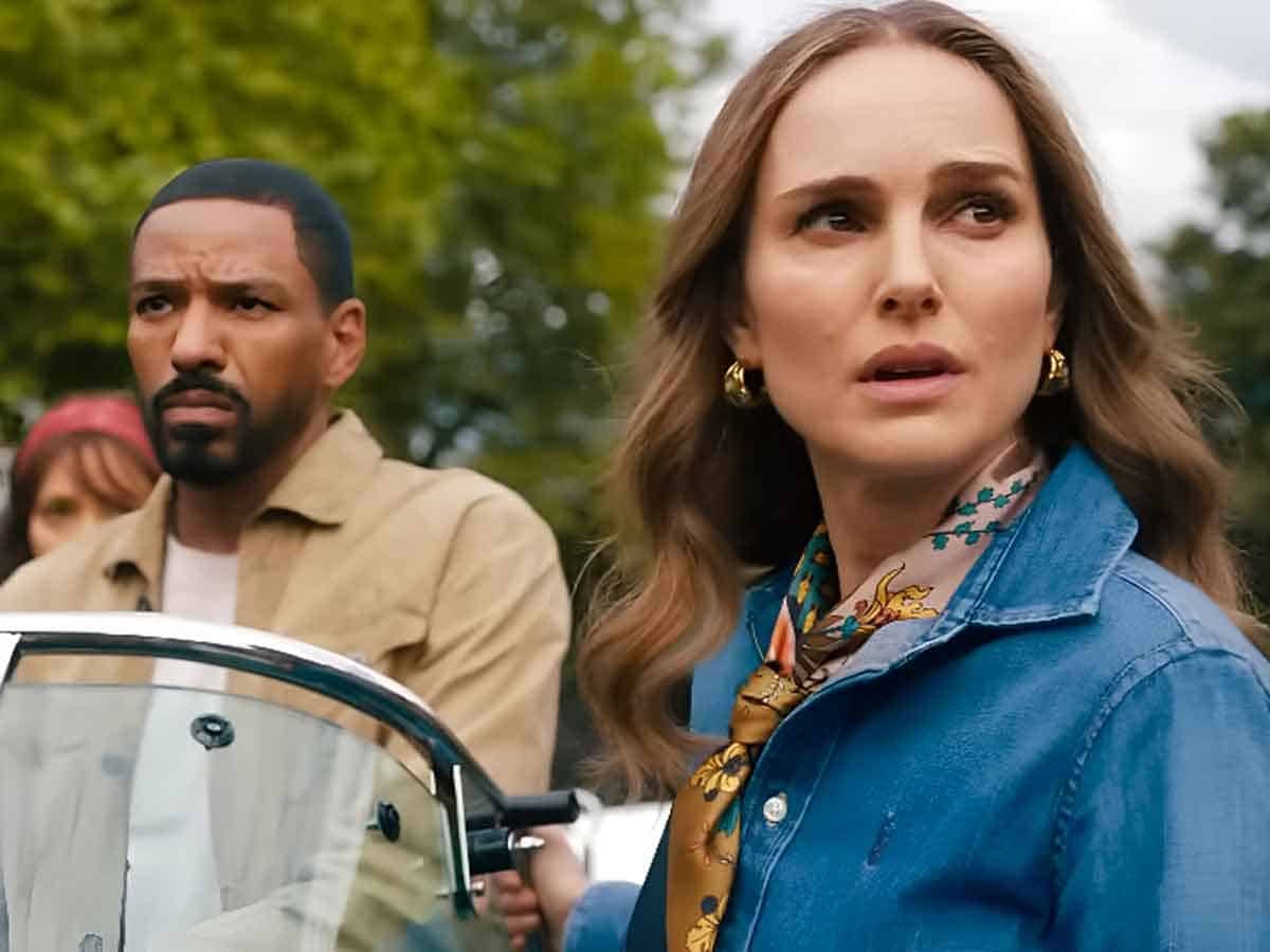 natalie portman en fontain of youth