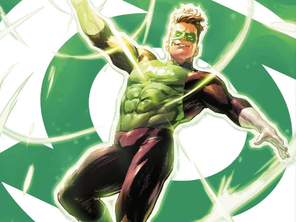 Panini acelera el regreso de DC en España con grandes lanzamientos para mayo