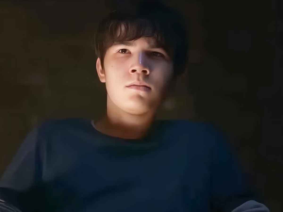 the walking dead por fin hace justicia al personaje más olvidado (y ya era hora)