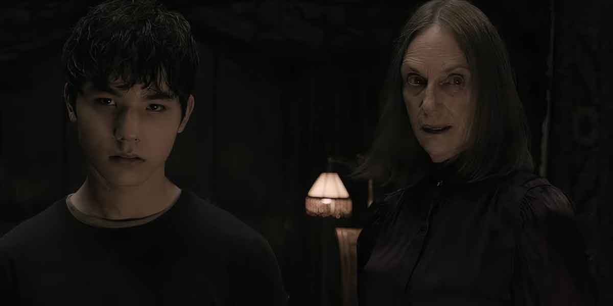 El verdadero villano de The Walking Dead: Dead City podría haber estado frente a nosotros todo el tiempo