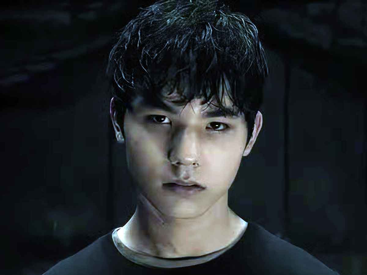 el verdadero villano de the walking dead: dead city podría haber estado frente a nosotros todo el tiempo