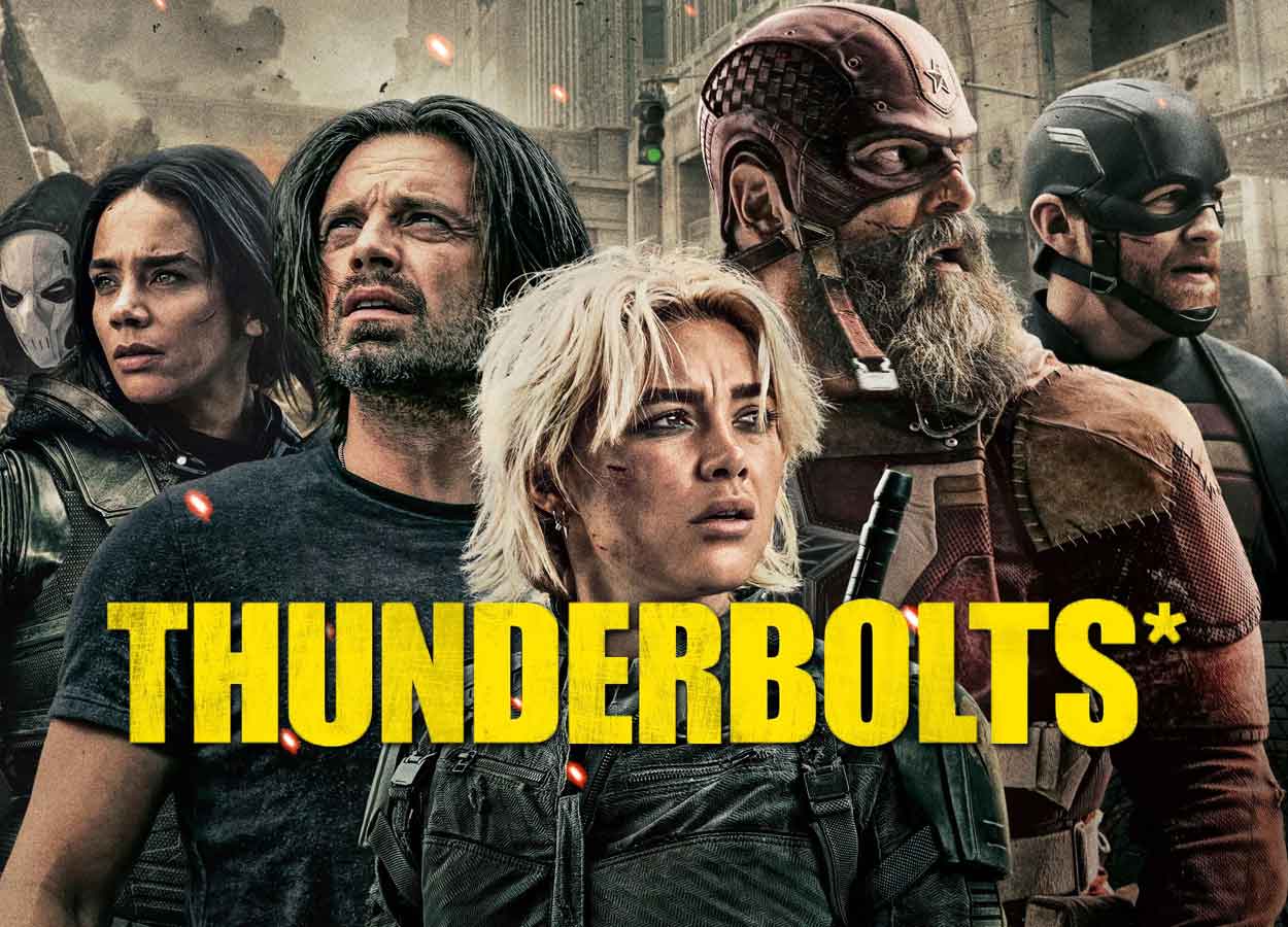 muerte en thunderbolts