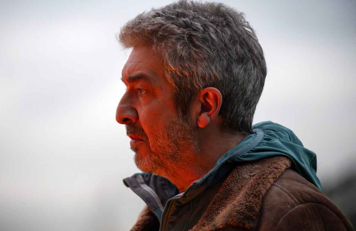 esta serie de ciencia ficción de netflix ya supera a the last of us en rotten tomatoes