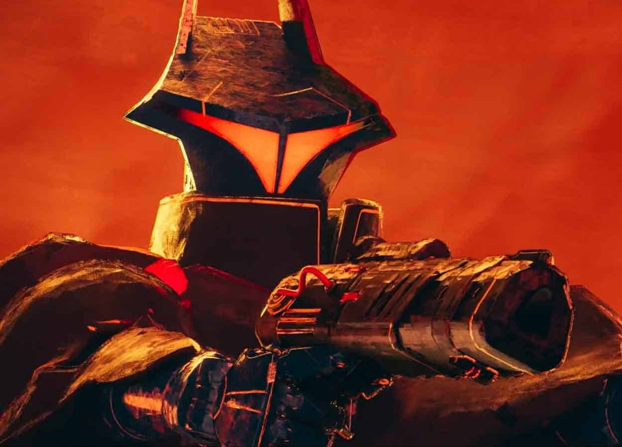 star wars 3 series nuevas 2026