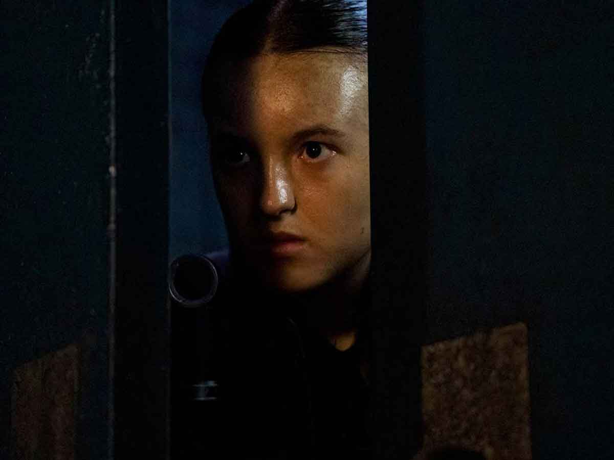 the last of us incendia las redes con su final