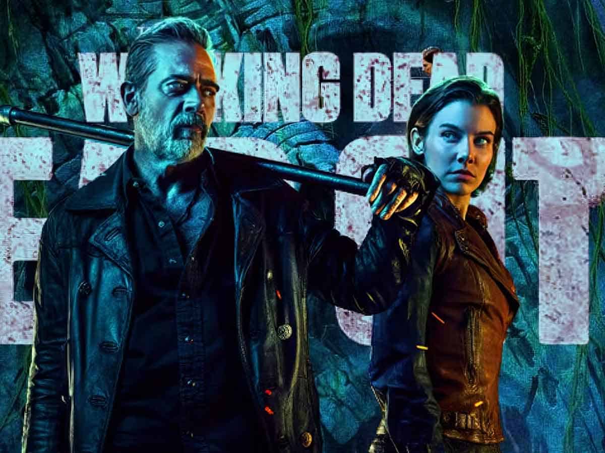 dead city vuelve con más violencia, drama… y la misma gran pregunta sin responder