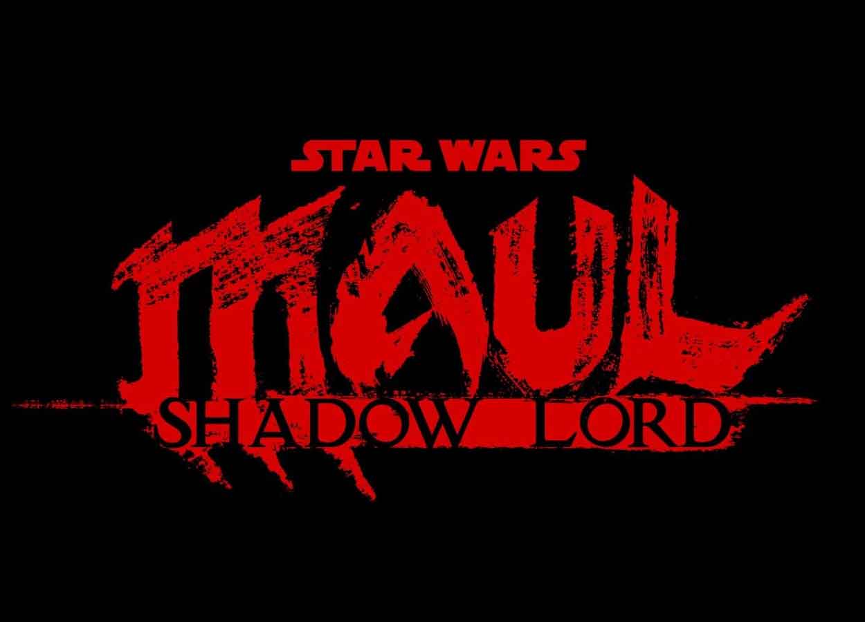 darth maul villanos star wars 2025