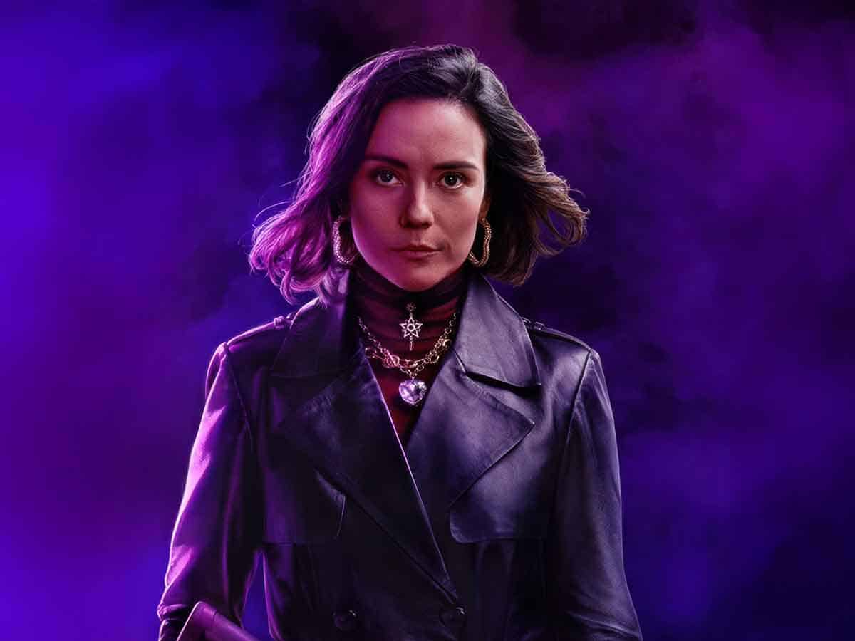 catalina sandino moreno