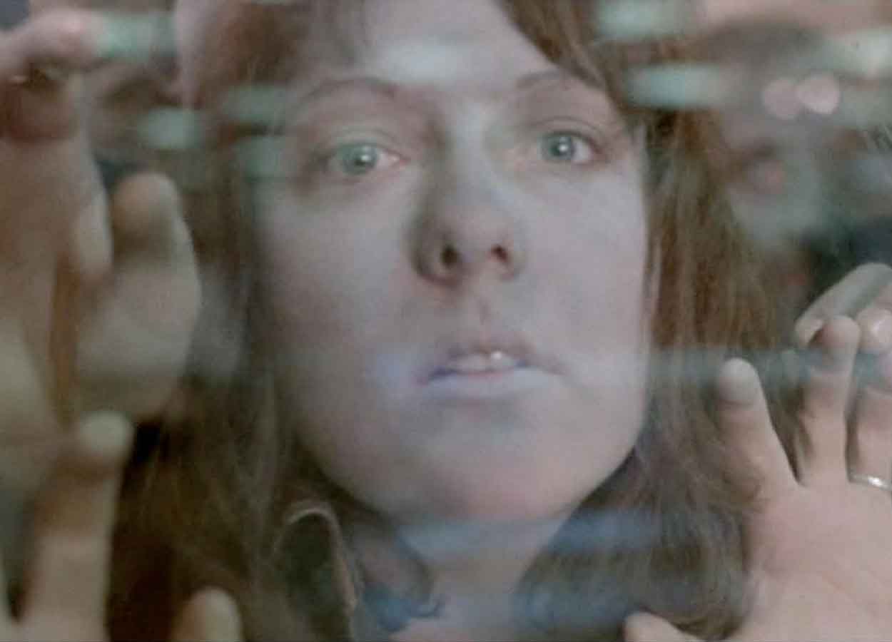 dawn of the dead (zombi: el regreso de los muertos vivientes - 1978) película de terror