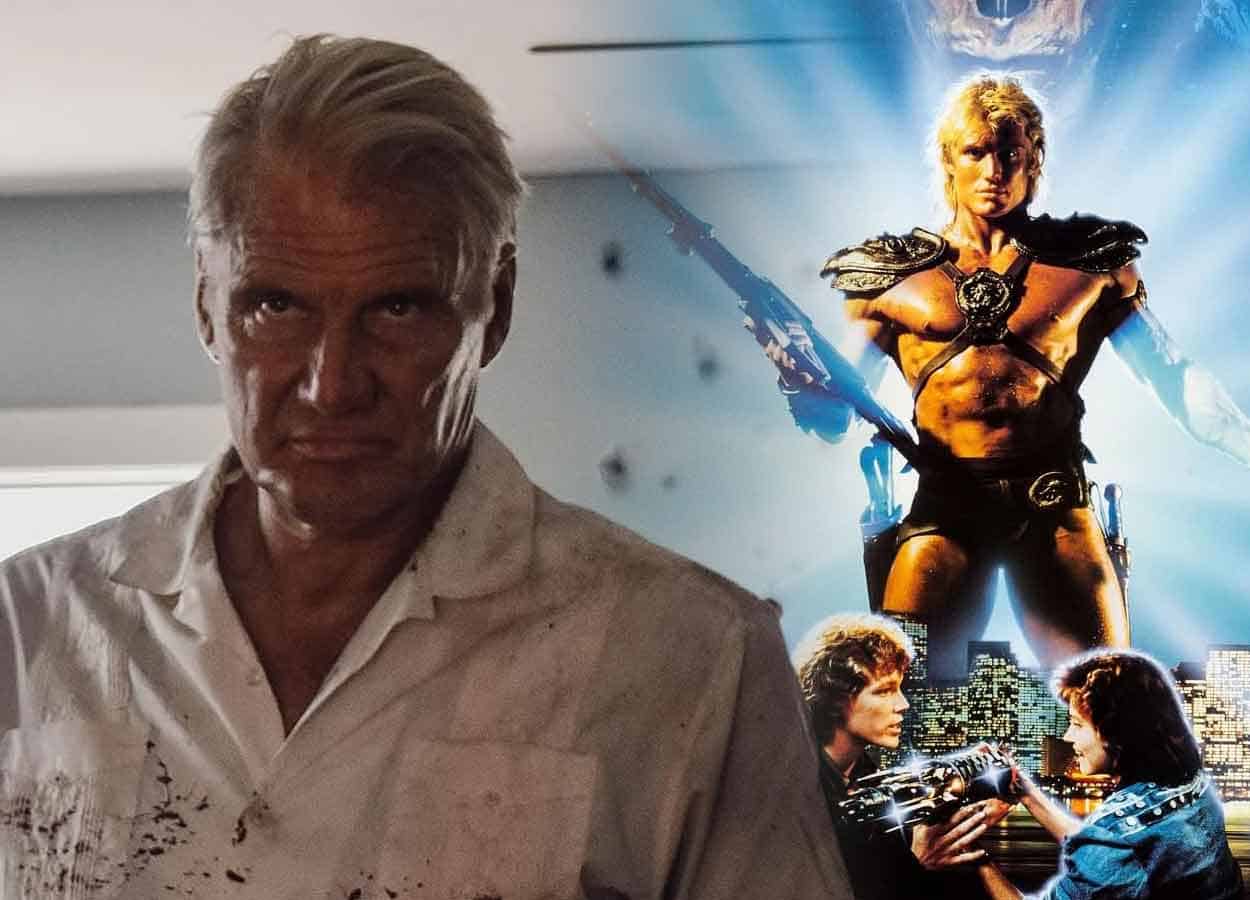 dolph lundgren masters of the universe 2026