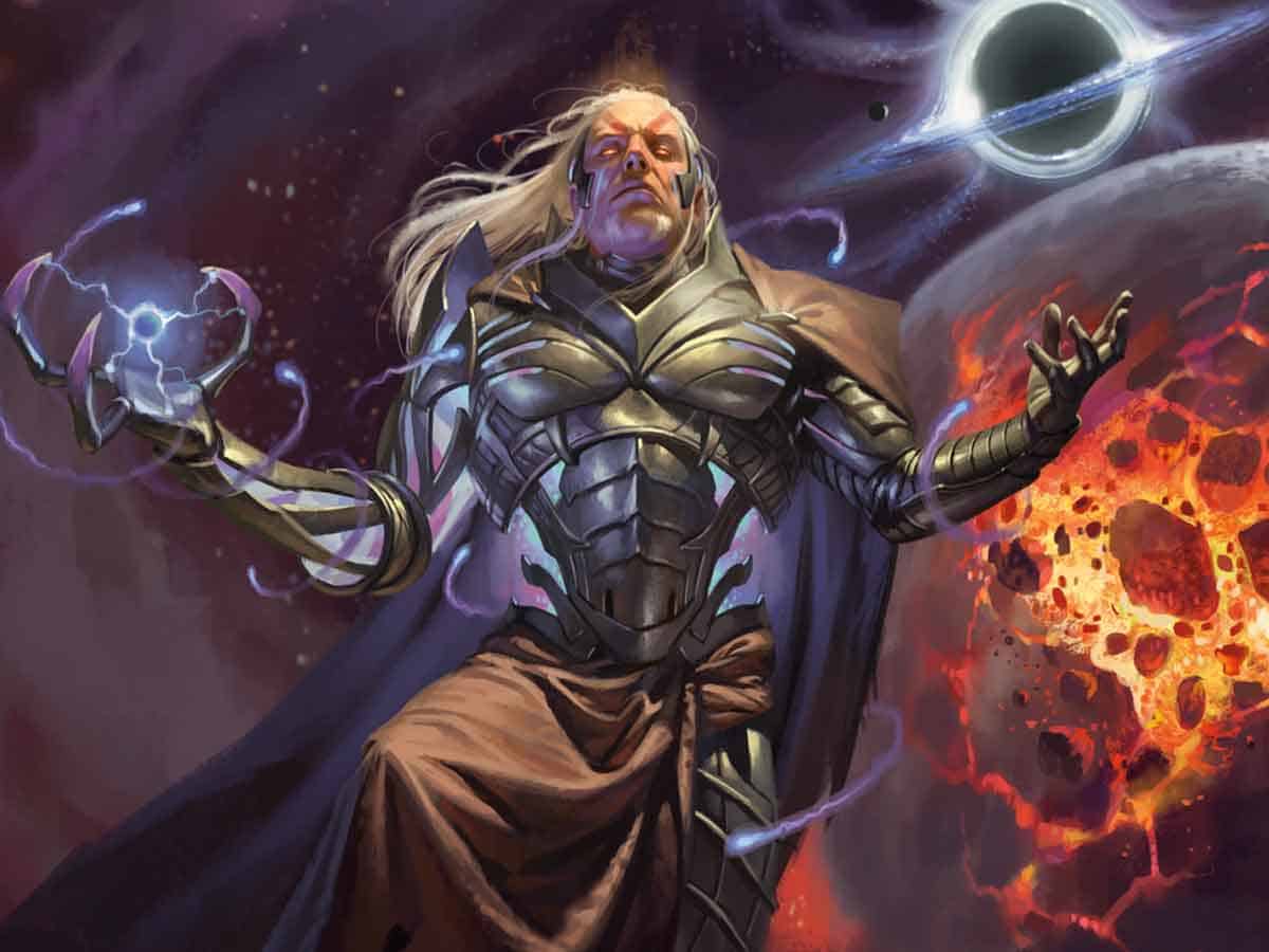 magic desvela su nueva colección espacial y anuncia el regreso de dos planos clásicos en 2026