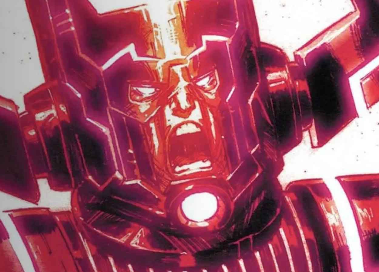 galactus devorando planetas