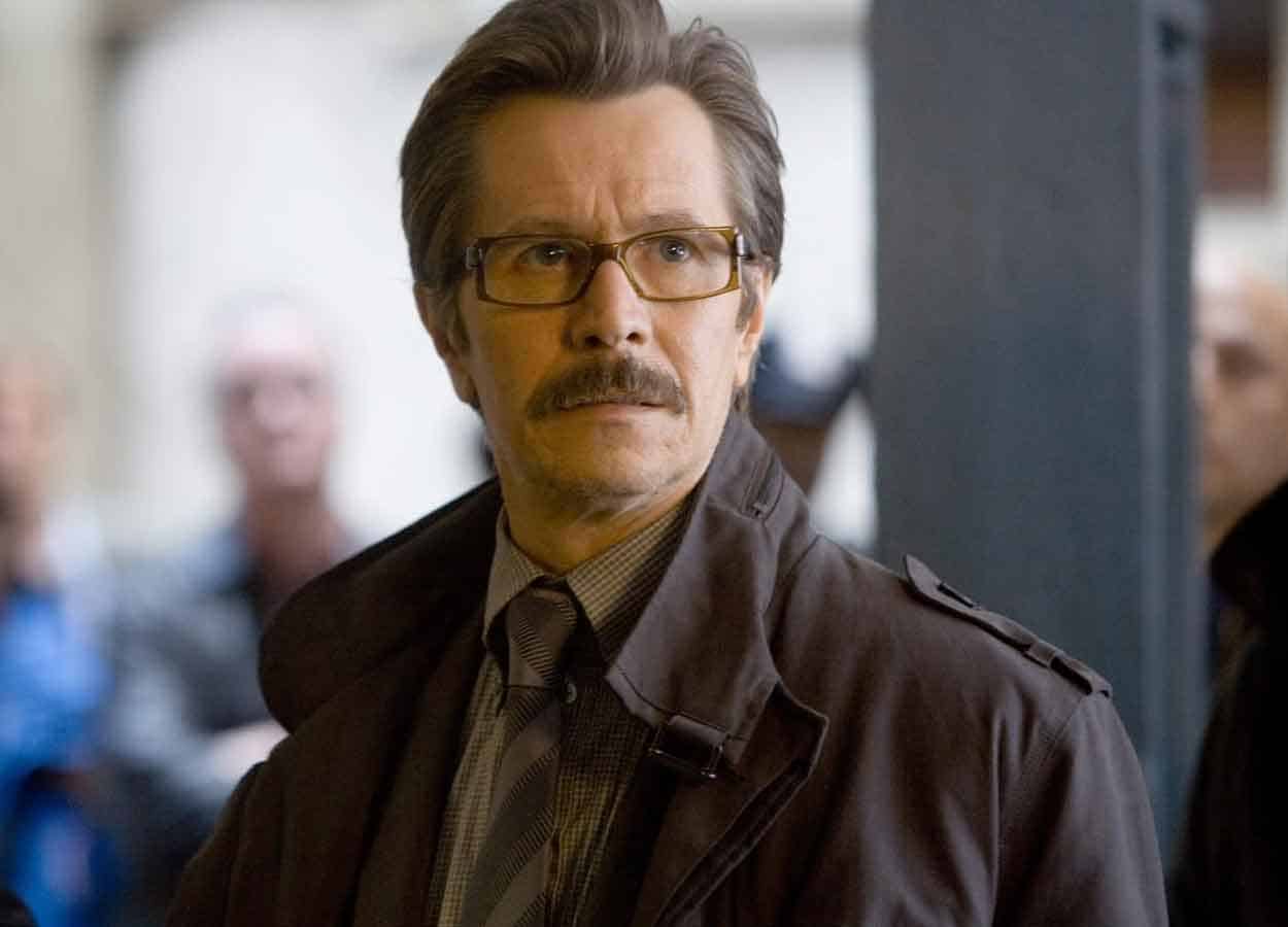 gary oldman jim gordon