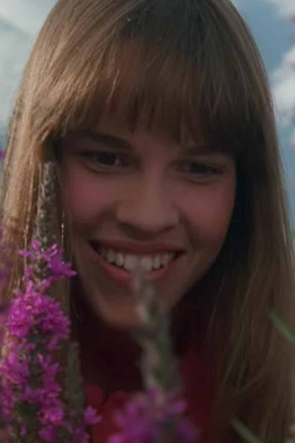 the next karate kid (1994) - cobra kai