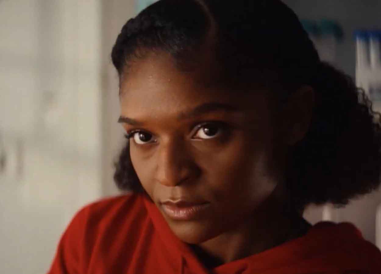 ironheart podría tener temporada 2