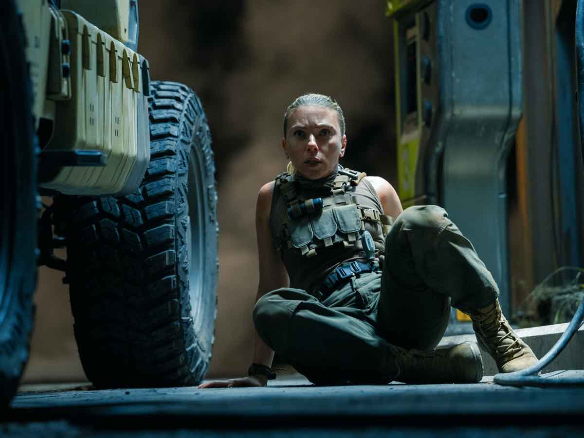 jurassic world rebirth