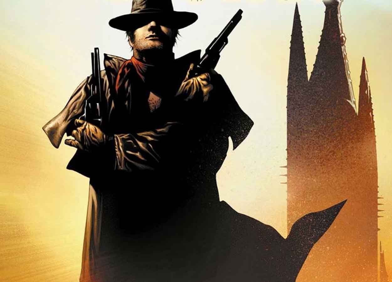 la serie más ambiciosa de ciencia ficción quiere volver