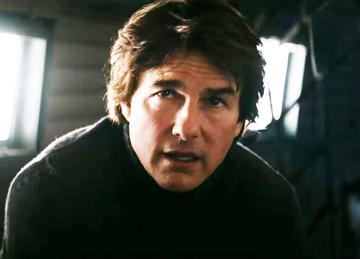 misión imposible 8 rompe las reglas de la saga