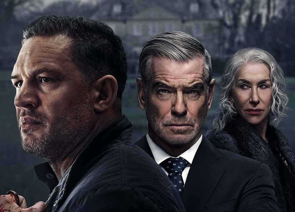 mobland (tierra de mafiosos)