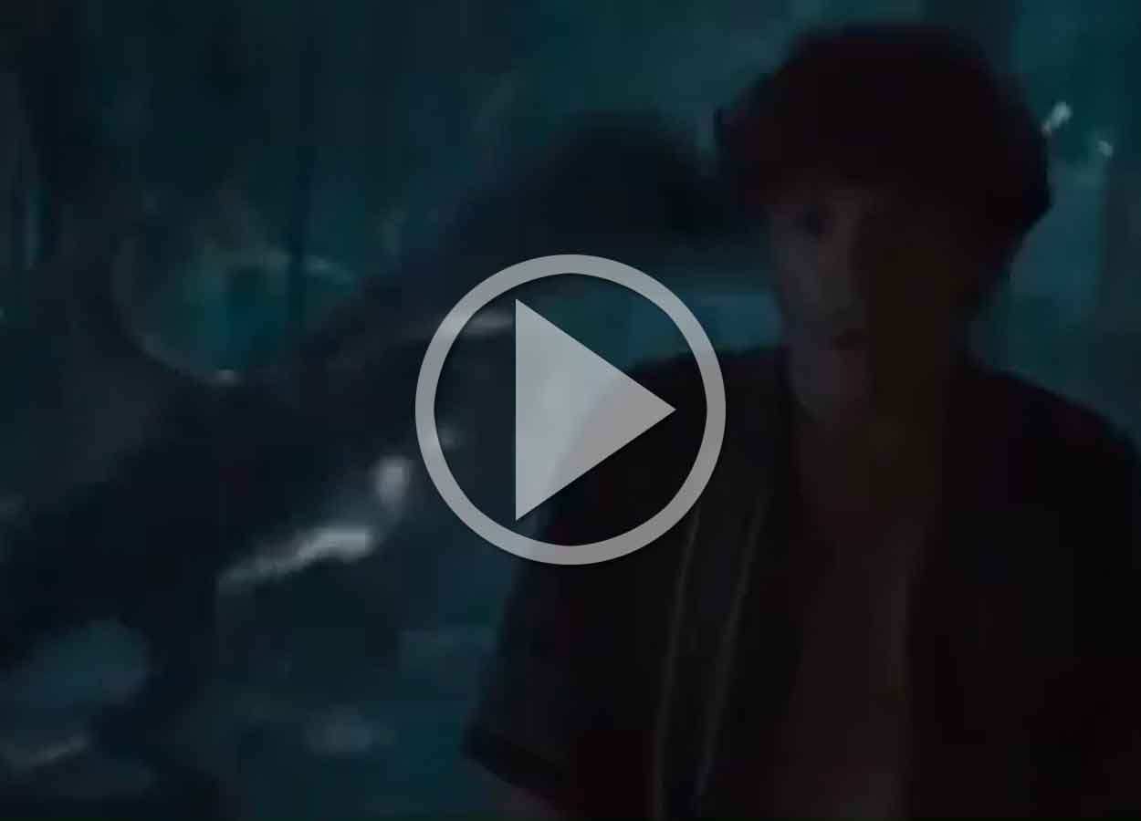 mutadones de jurassic world: el renacer