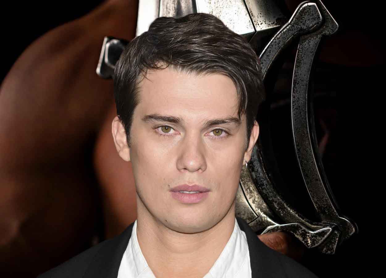 nicholas galitzine masters of the universe (cordonpress)