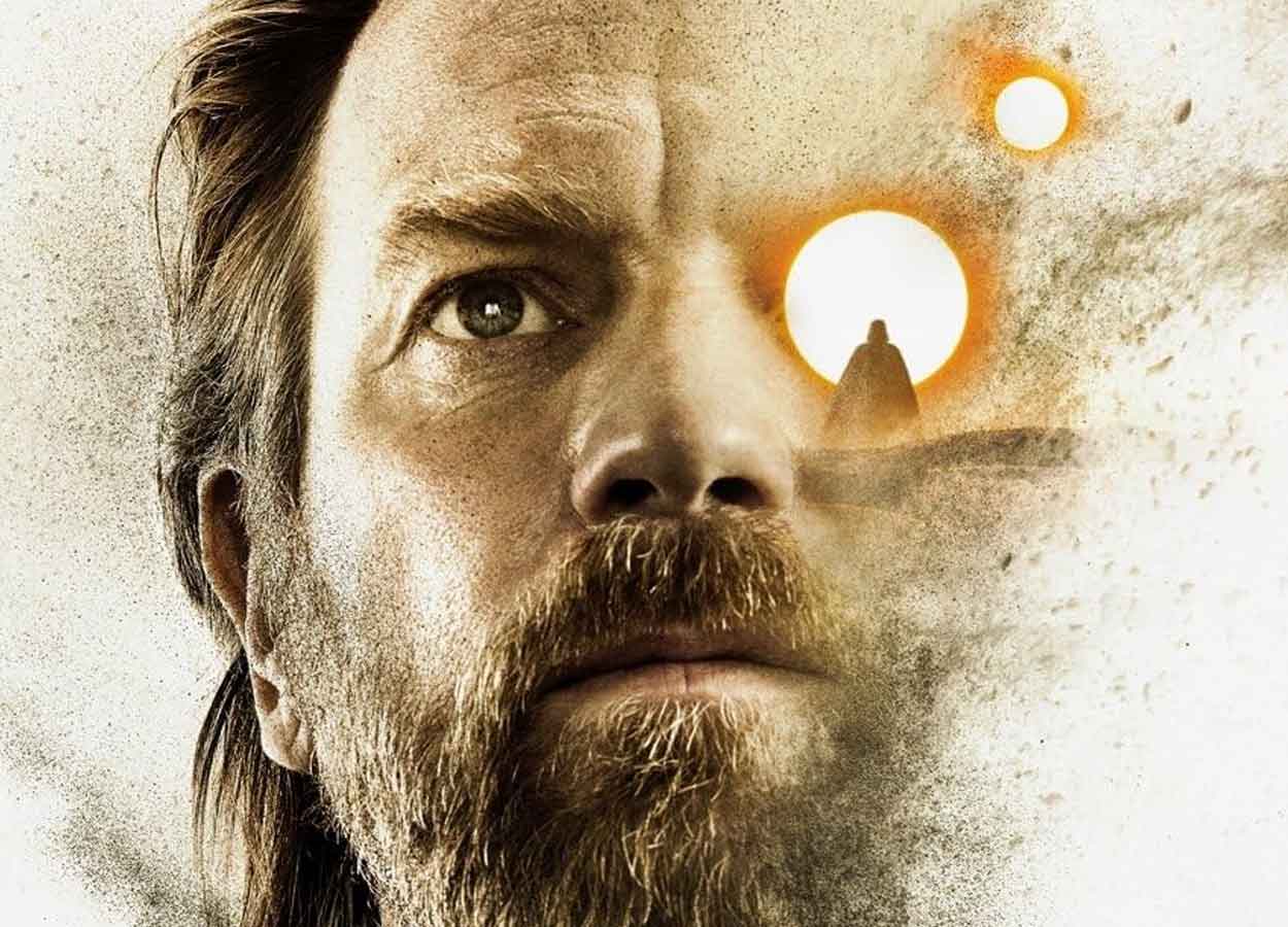 obi-wan kenobi podría tener segunda temporada