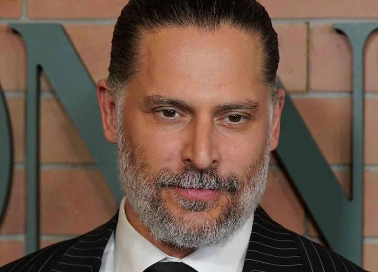 joe manganiello (cordonpress) 2025
