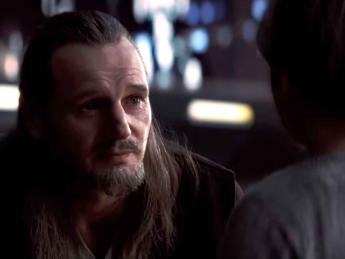 star wars cambia su mayor regla: la fuerza ya no es lo que creías